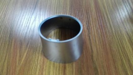 深圳五金廠 鋅合金壓鑄工藝賦能電子產品，打造精密五金件供應鏈